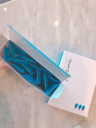 쪼코님이 올린 리뷰 사진 3