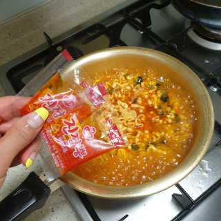 푸돌e님이 올린 리뷰 사진 3
