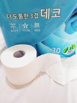 달리아님이 올린 리뷰 사진 3