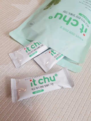제니님이 올린 리뷰 사진 1