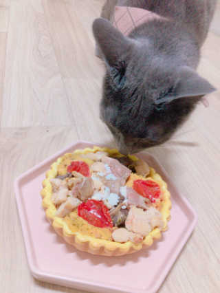 율집사님이 올린 리뷰 사진 2