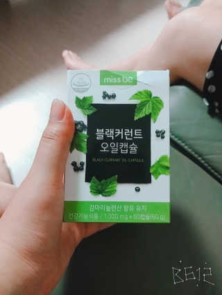 정주리님이 올린 리뷰 사진 1