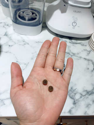 러비댕댕님이 올린 리뷰 사진 4