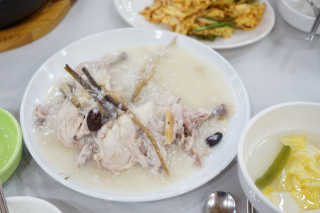 younge님이 올린 리뷰 사진 1