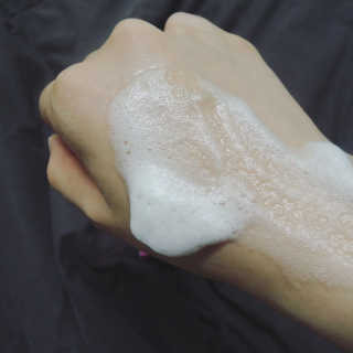 Kongeunji님이 올린 리뷰 사진 3