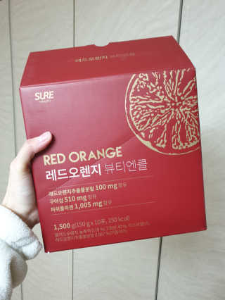 소영님이 올린 리뷰 사진 3