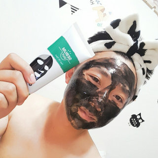 임중사님이 올린 리뷰 사진 2
