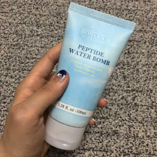 dnl님이 올린 리뷰 사진 3