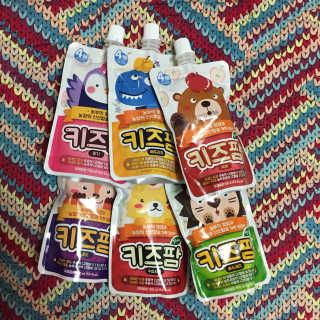 다다님이 올린 리뷰 사진 2