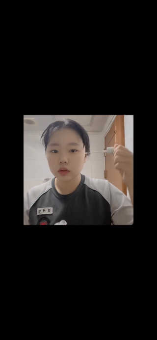 서연님이 올린 리뷰 사진 2