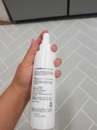 꾸꾸엄마님이 올린 리뷰 사진 3