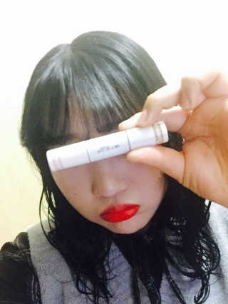 이영주님이 올린 리뷰 사진 1