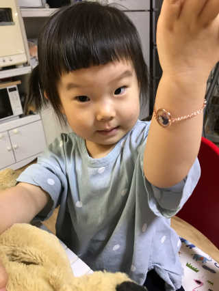 김사명님이 올린 리뷰 사진 3