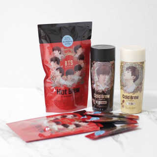 jrsymom님이 올린 리뷰 사진 1
