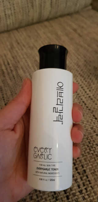 윤지숙님이 올린 리뷰 사진 2
