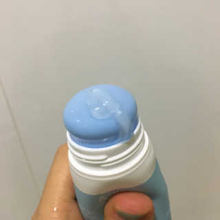 난칸님이 올린 리뷰 사진 2