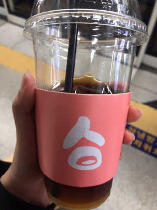 jjinys님이 올린 리뷰 사진 2