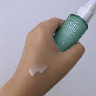 ㅈㅎ님이 올린 리뷰 사진 3
