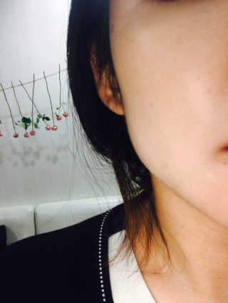 지연님이 올린 리뷰 사진 2