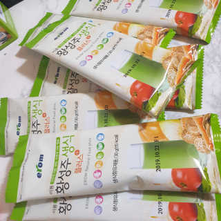 미루맘마님이 올린 리뷰 사진 2