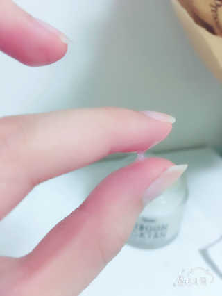 김소연님이 올린 리뷰 사진 2