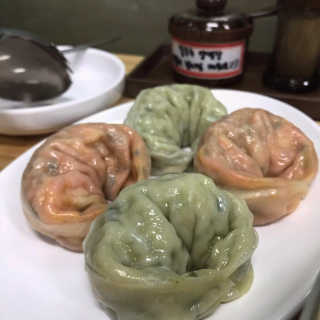 이뇽님이 올린 리뷰 사진 4