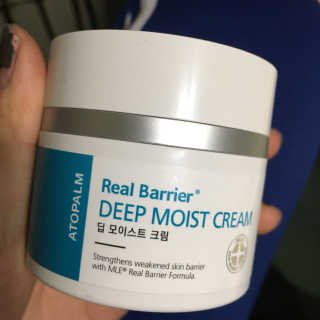 이수정님이 올린 리뷰 사진 1