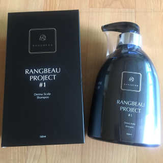 수지니지요님이 올린 리뷰 사진 1