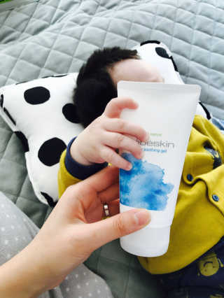 서애님이 올린 리뷰 사진 1
