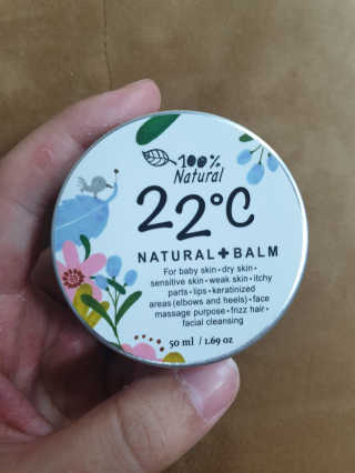 써니써니썬님이 올린 리뷰 사진 4