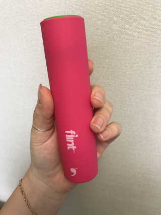 bin님이 올린 리뷰 사진 1