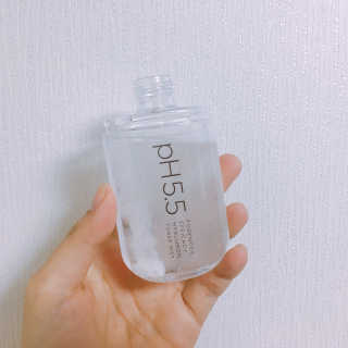 수민님이 올린 리뷰 사진 2