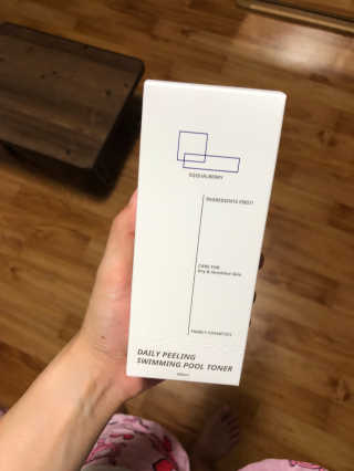 jenna님이 올린 리뷰 사진 1