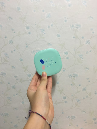 JJ090님이 올린 리뷰 사진 1