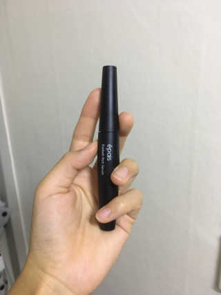 cocoponini님이 올린 리뷰 사진 2