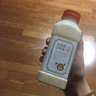 영짱짱님이 올린 리뷰 사진 1