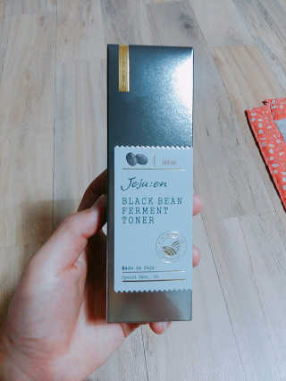 황영석님이 올린 리뷰 사진 1