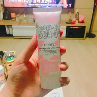 이기선님이 올린 리뷰 사진 1