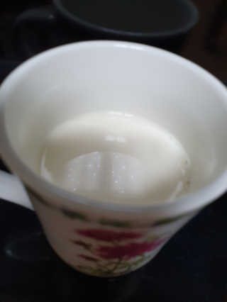 꽁남쓰님이 올린 리뷰 사진 3