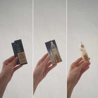 산소님이 올린 리뷰 사진 4
