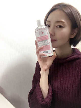 sjy6798님이 올린 리뷰 사진 1