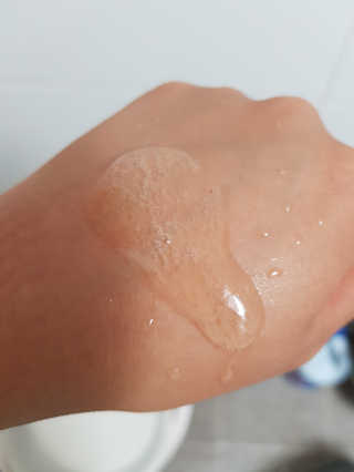 융융님이 올린 리뷰 사진 3