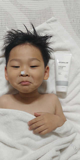 우성이맘님이 올린 리뷰 사진 2