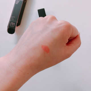 빠다님이 올린 리뷰 사진 4