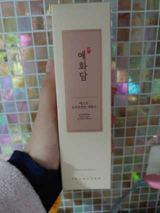 HajinLee님이 올린 리뷰 사진 1