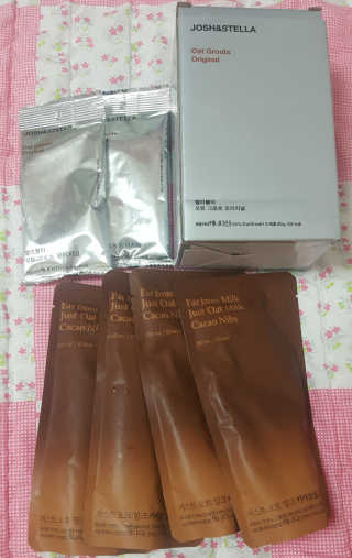 행복한뇨자님이 올린 리뷰 사진 1