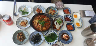 NA님이 올린 리뷰 사진 1