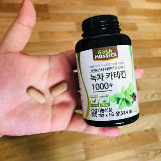 손아람님이 올린 리뷰 사진 2