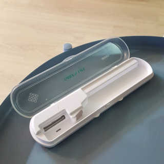 루희맘😉님이 올린 리뷰 사진 2