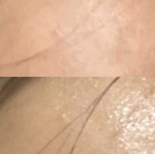호귱님이 올린 리뷰 사진 4
